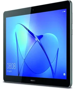 Замена дисплея на планшете Huawei Mediapad T3 10.0 в Челябинске